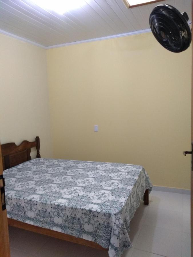 فيلا Casa Aurora Da Chapada Mucugê المظهر الخارجي الصورة